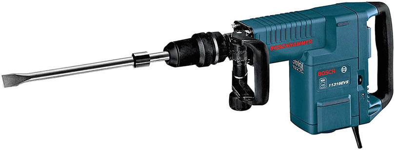The Essential Power Tools List: 30 Different Types Everyone Should Own