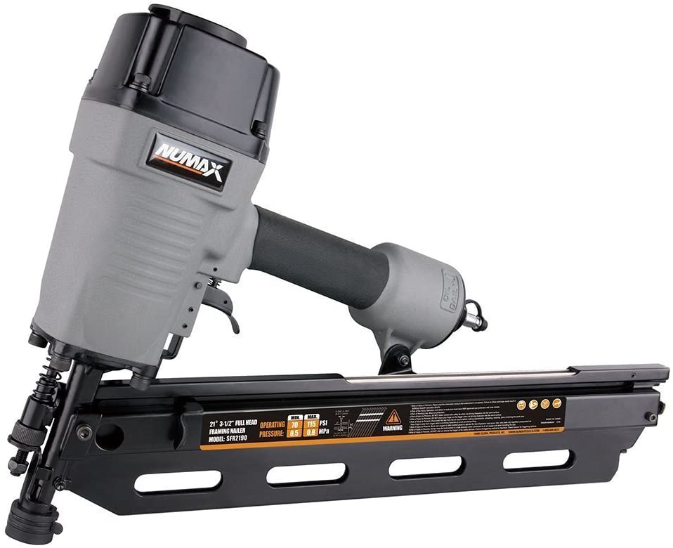 The Essential Power Tools List: 30 Different Types Everyone Should Own