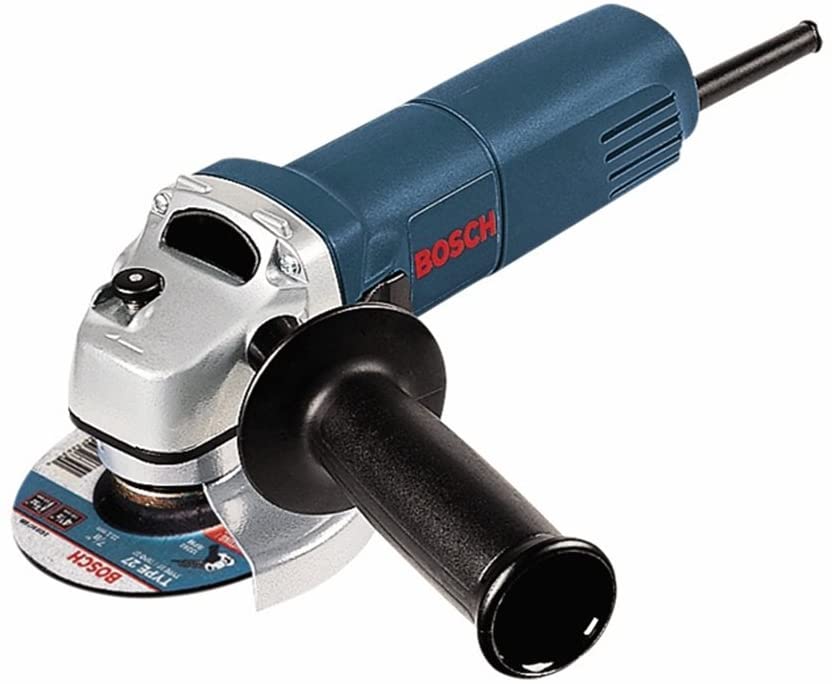 The Essential Power Tools List: 30 Different Types Everyone Should Own