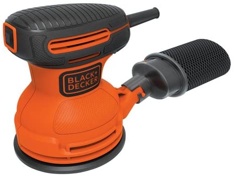 The Essential Power Tools List: 30 Different Types Everyone Should Own