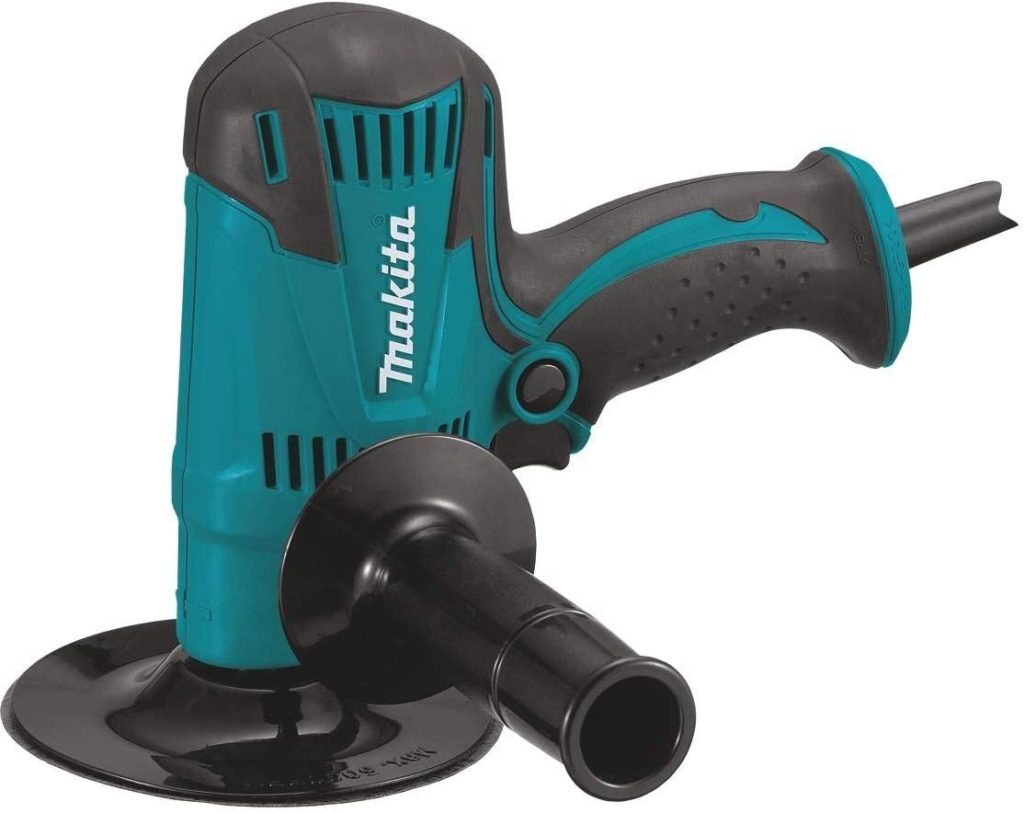 The Essential Power Tools List: 30 Different Types Everyone Should Own