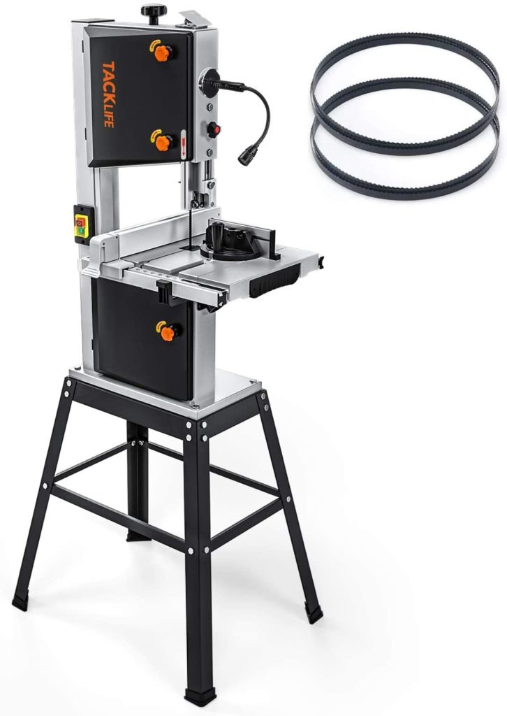 The Essential Power Tools List: 30 Different Types Everyone Should Own