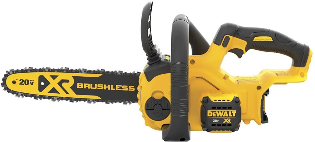The Essential Power Tools List: 30 Different Types Everyone Should Own