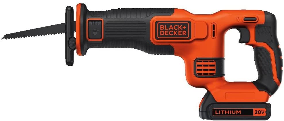 The Essential Power Tools List: 30 Different Types Everyone Should Own