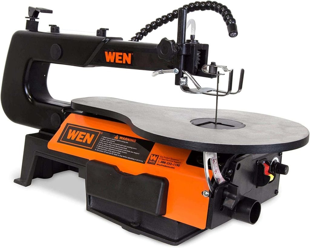 The Essential Power Tools List: 30 Different Types Everyone Should Own