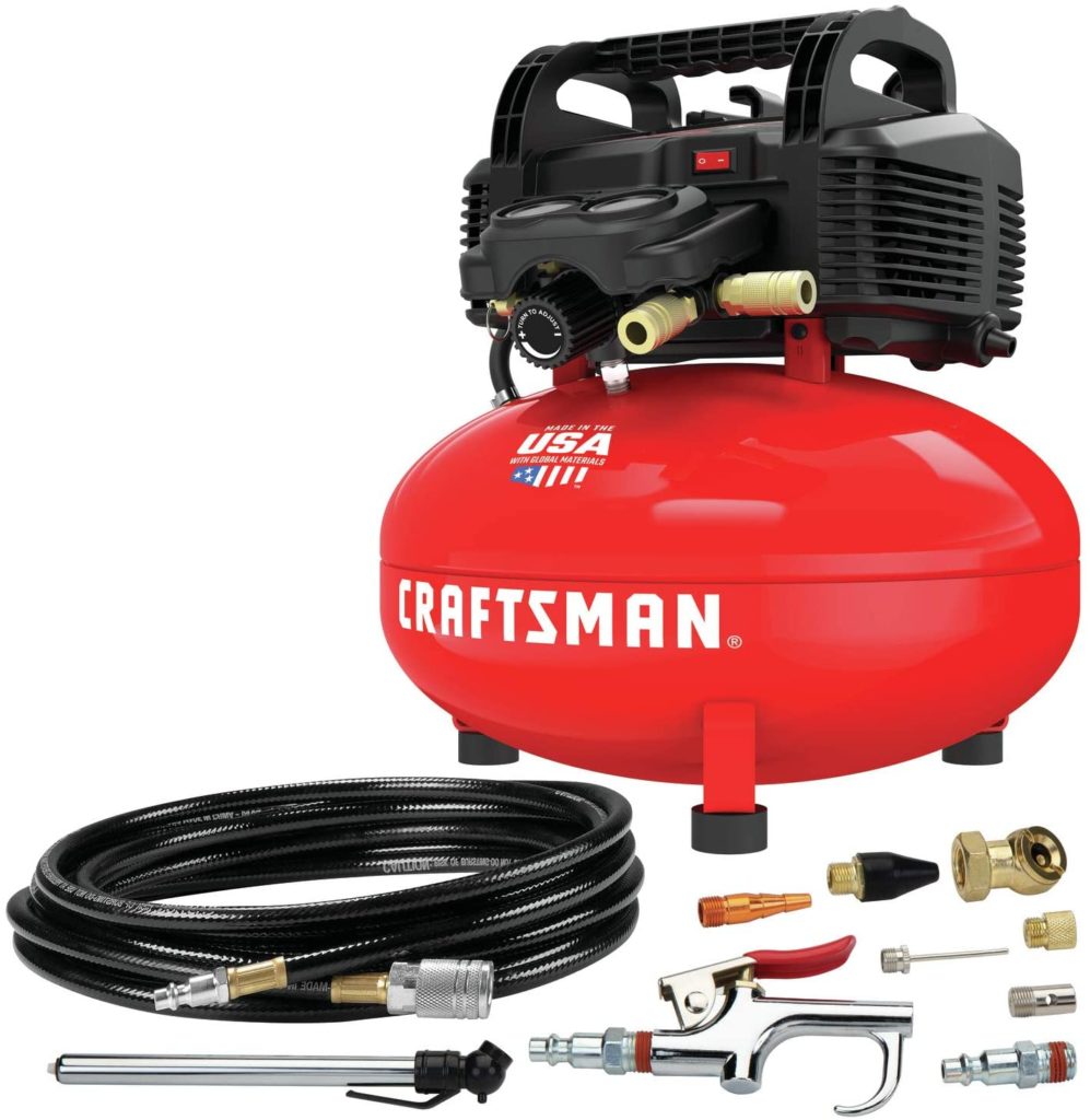 The Essential Power Tools List: 30 Different Types Everyone Should Own