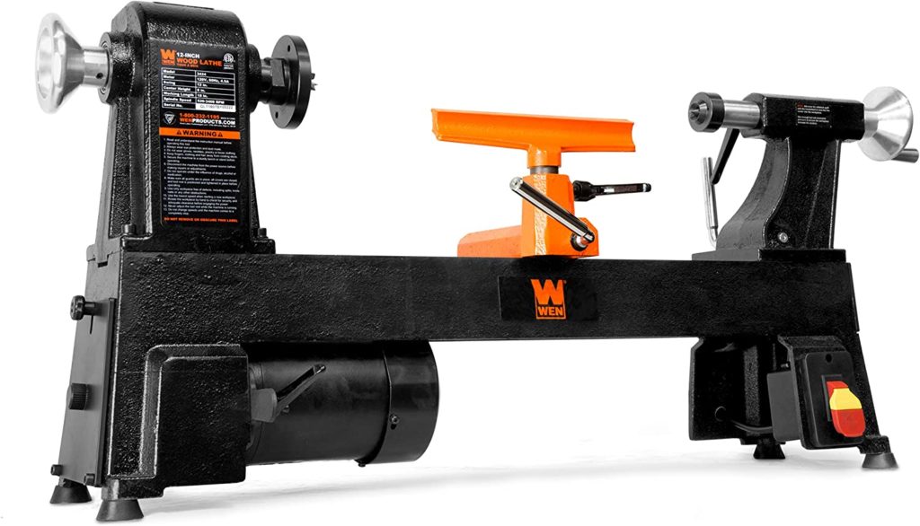 The Essential Power Tools List: 30 Different Types Everyone Should Own
