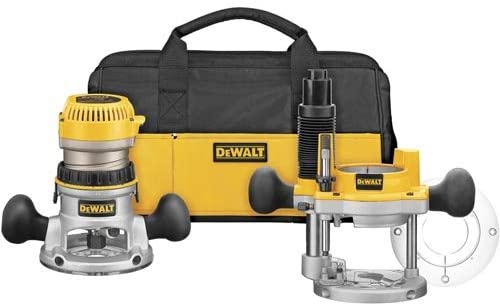 The Essential Power Tools List: 30 Different Types Everyone Should Own