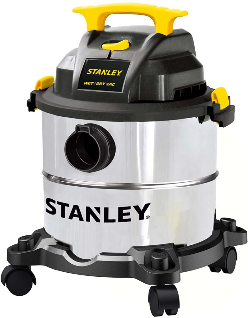 The Essential Power Tools List: 30 Different Types Everyone Should Own