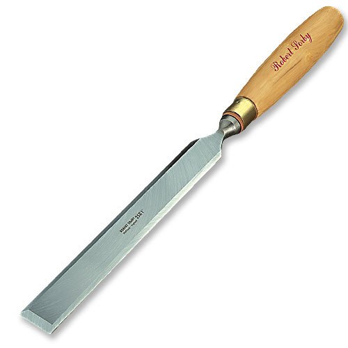 20 Different Types of Chisels & Their Uses – Which is Right for You?