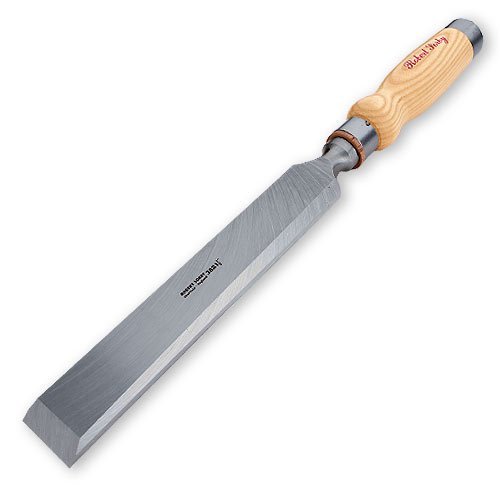 20 Different Types of Chisels & Their Uses – Which is Right for You?