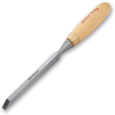 20 Different Types of Chisels & Their Uses – Which is Right for You?