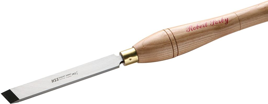 20 Different Types of Chisels & Their Uses – Which is Right for You?