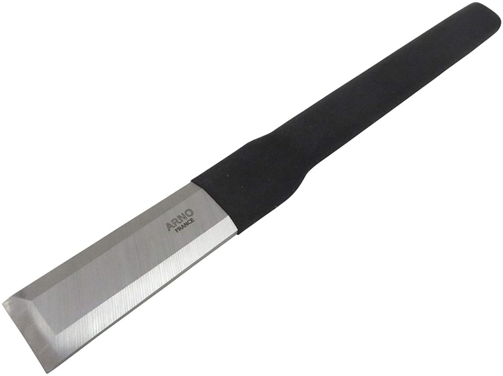20 Different Types of Chisels & Their Uses – Which is Right for You?