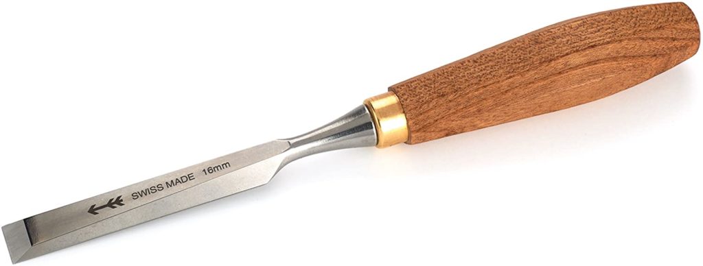 20 Different Types of Chisels & Their Uses – Which is Right for You?