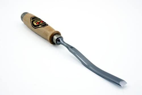 20 Different Types of Chisels & Their Uses – Which is Right for You?