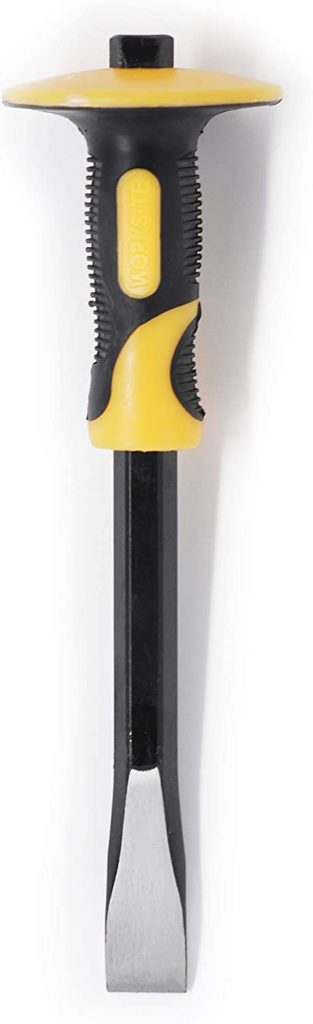 20 Different Types of Chisels & Their Uses – Which is Right for You?