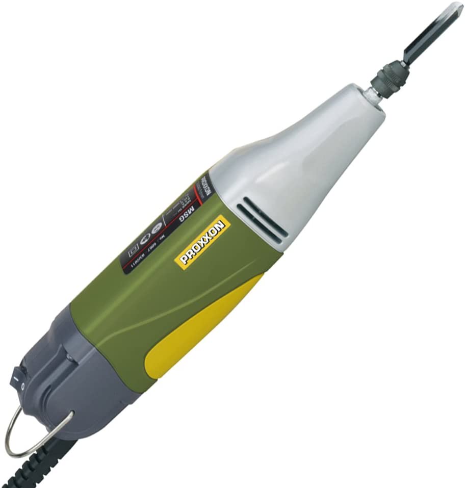 20 Different Types of Chisels & Their Uses – Which is Right for You?