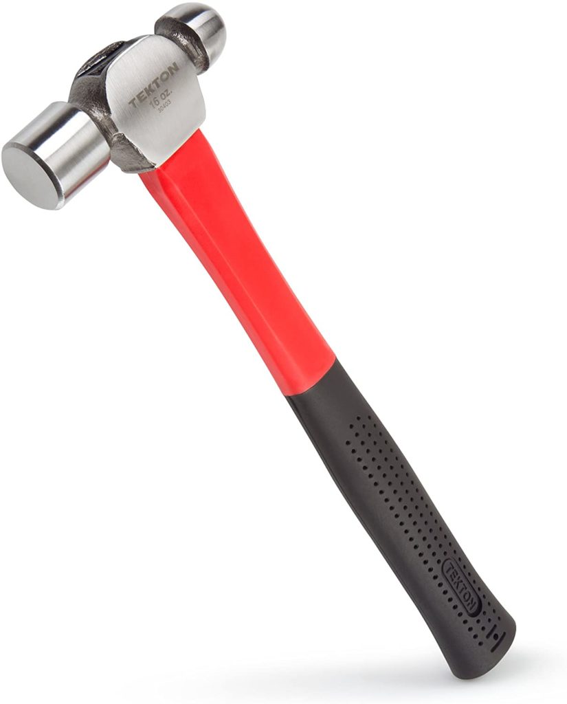 The Essential Construction Tools List: 45 Different Types & Their Uses