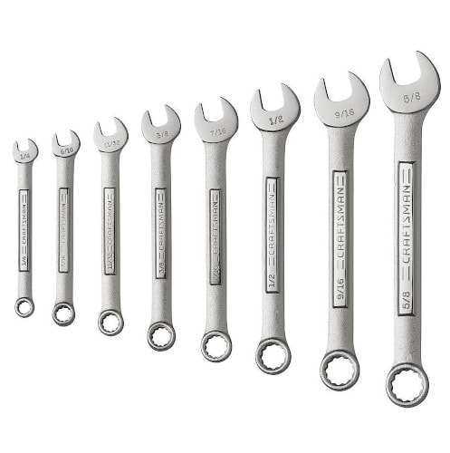 The Essential Construction Tools List: 45 Different Types & Their Uses