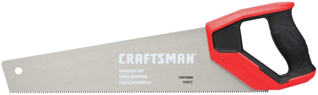 The Essential Construction Tools List: 45 Different Types & Their Uses