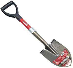 The Essential Construction Tools List: 45 Different Types & Their Uses