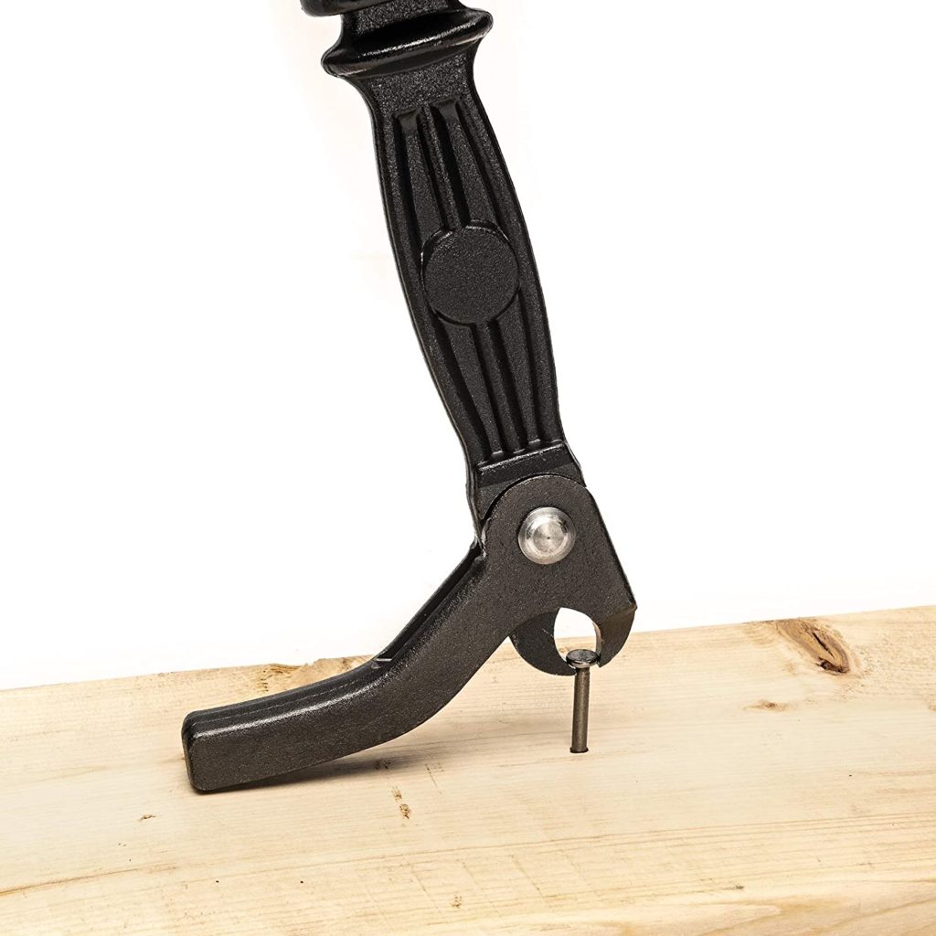 The Essential Construction Tools List: 45 Different Types & Their Uses