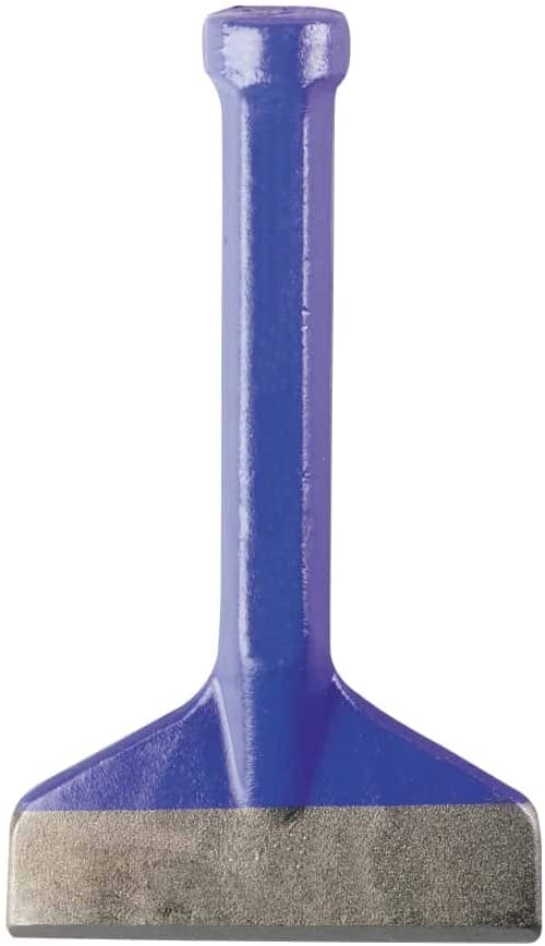 The Essential Construction Tools List: 45 Different Types & Their Uses