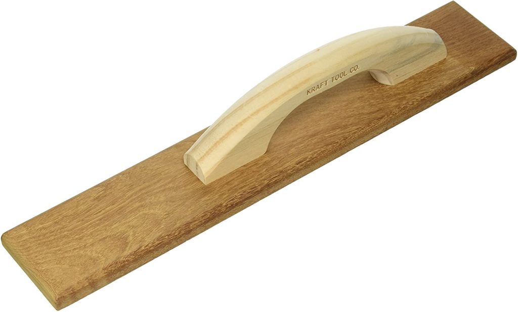 The Essential Construction Tools List: 45 Different Types & Their Uses