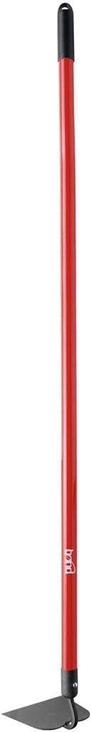 The Essential Construction Tools List: 45 Different Types & Their Uses