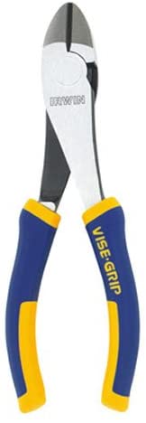 The Essential Construction Tools List: 45 Different Types & Their Uses