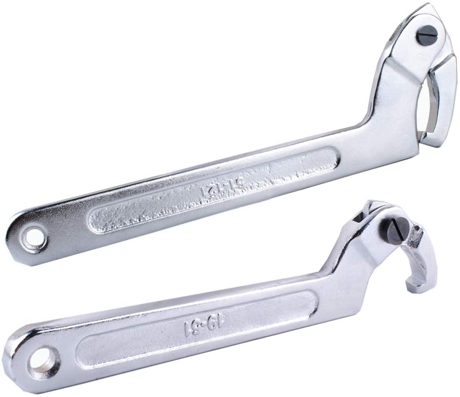 The Essential Construction Tools List: 45 Different Types & Their Uses