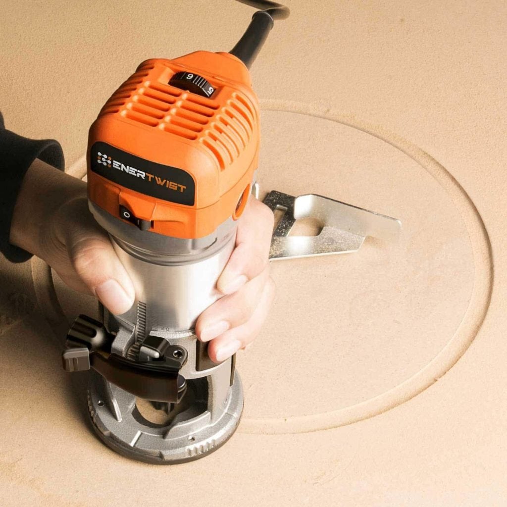 The Essential Construction Tools List: 45 Different Types & Their Uses