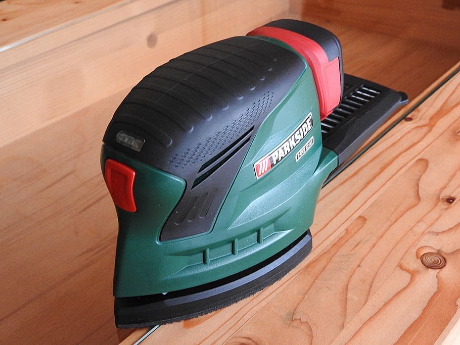 The Essential Construction Tools List: 45 Different Types & Their Uses