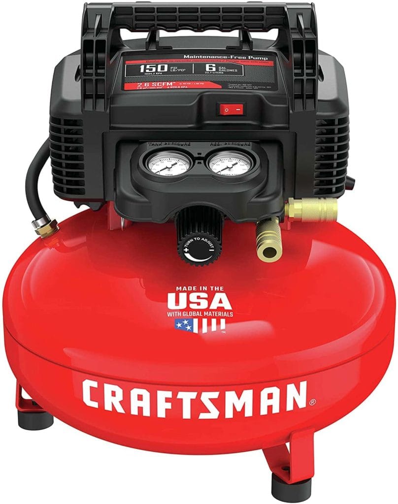 The Essential Construction Tools List: 45 Different Types & Their Uses