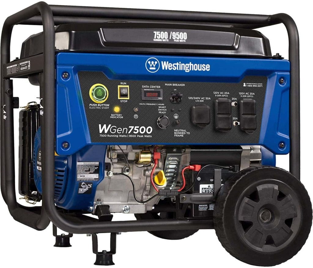 The Essential Construction Tools List: 45 Different Types & Their Uses