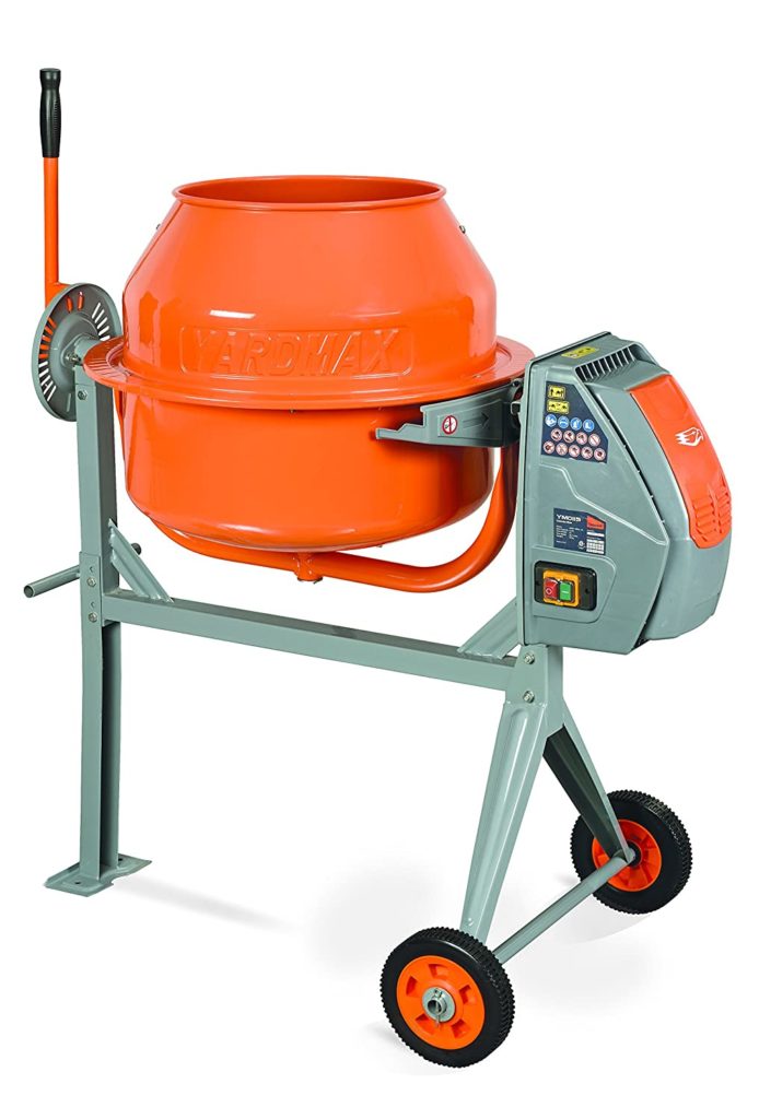 The Essential Construction Tools List: 45 Different Types & Their Uses