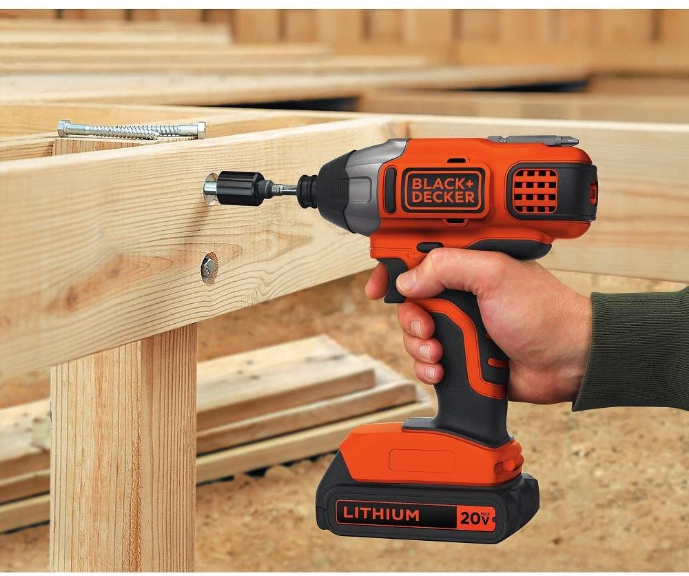 The Essential Construction Tools List: 45 Different Types & Their Uses