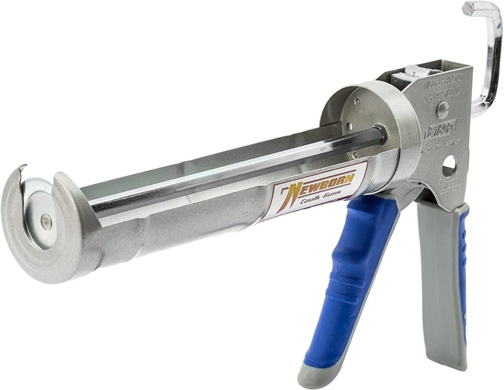 The Essential Construction Tools List: 45 Different Types & Their Uses