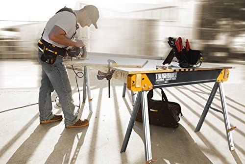 The Essential Construction Tools List: 45 Different Types & Their Uses