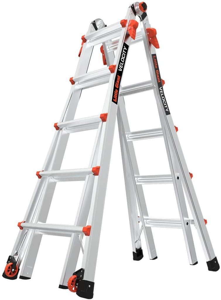 The Essential Construction Tools List: 45 Different Types & Their Uses