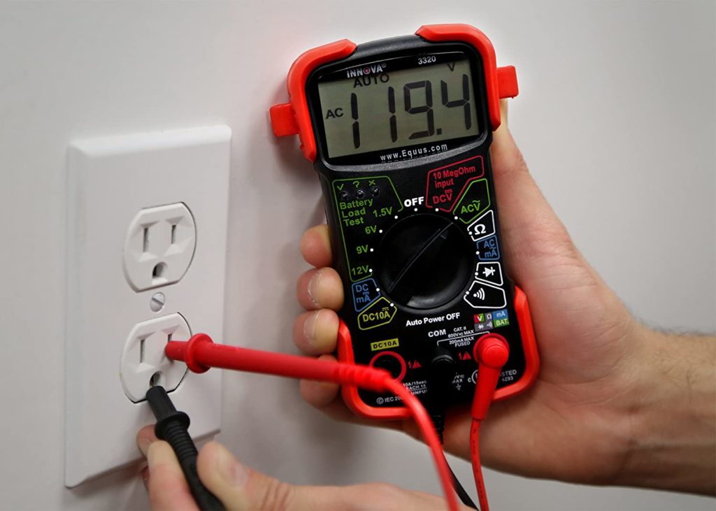 The Essential Construction Tools List: 45 Different Types & Their Uses