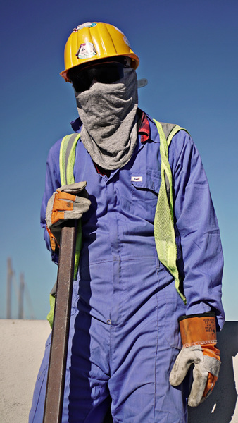 The Essential Construction Tools List: 45 Different Types & Their Uses