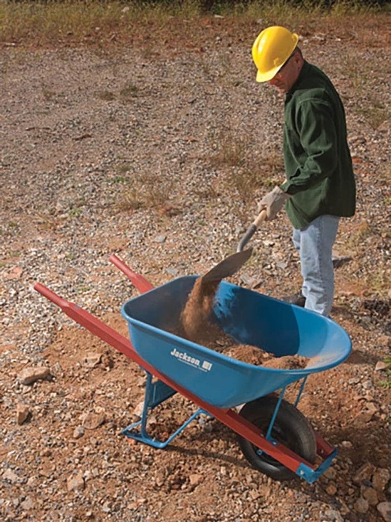 The Essential Construction Tools List: 45 Different Types & Their Uses