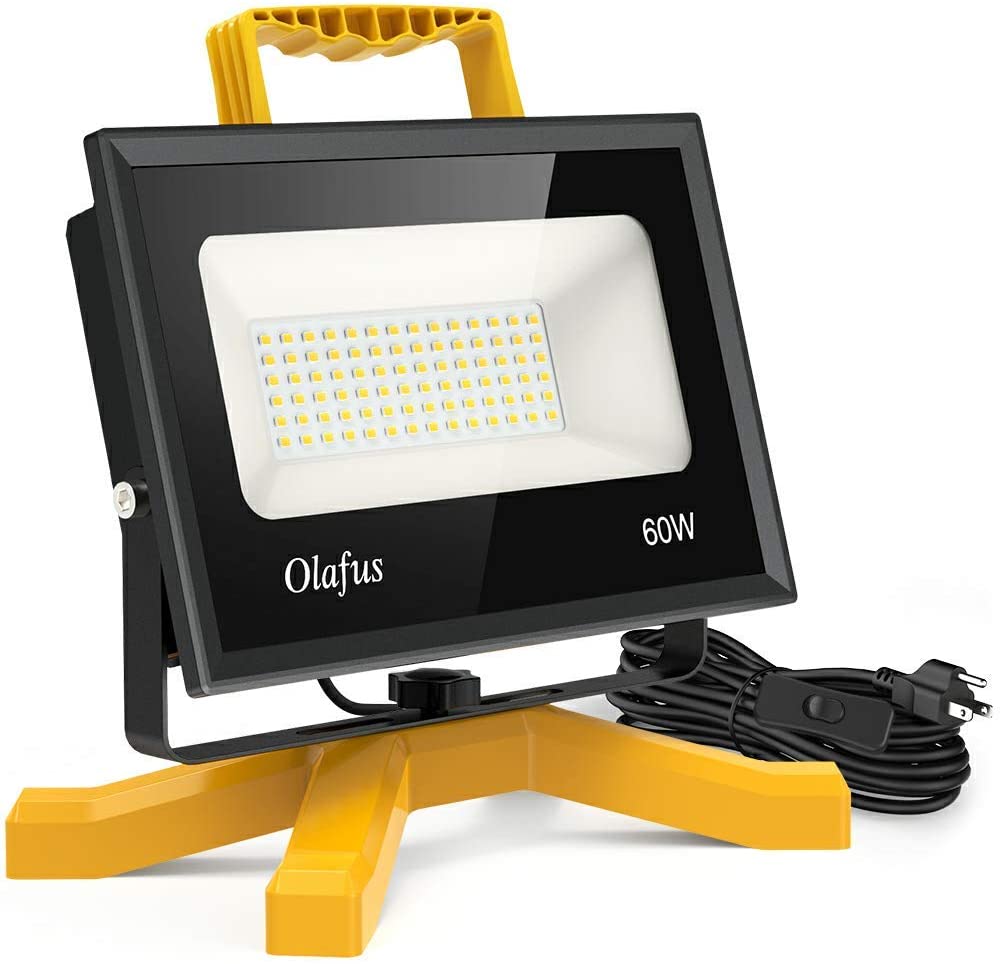 The Essential Construction Tools List: 45 Different Types & Their Uses