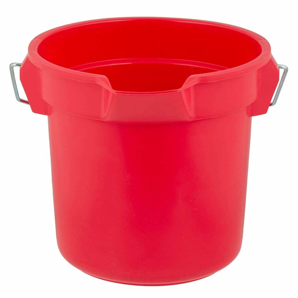 The Essential Construction Tools List: 45 Different Types & Their Uses