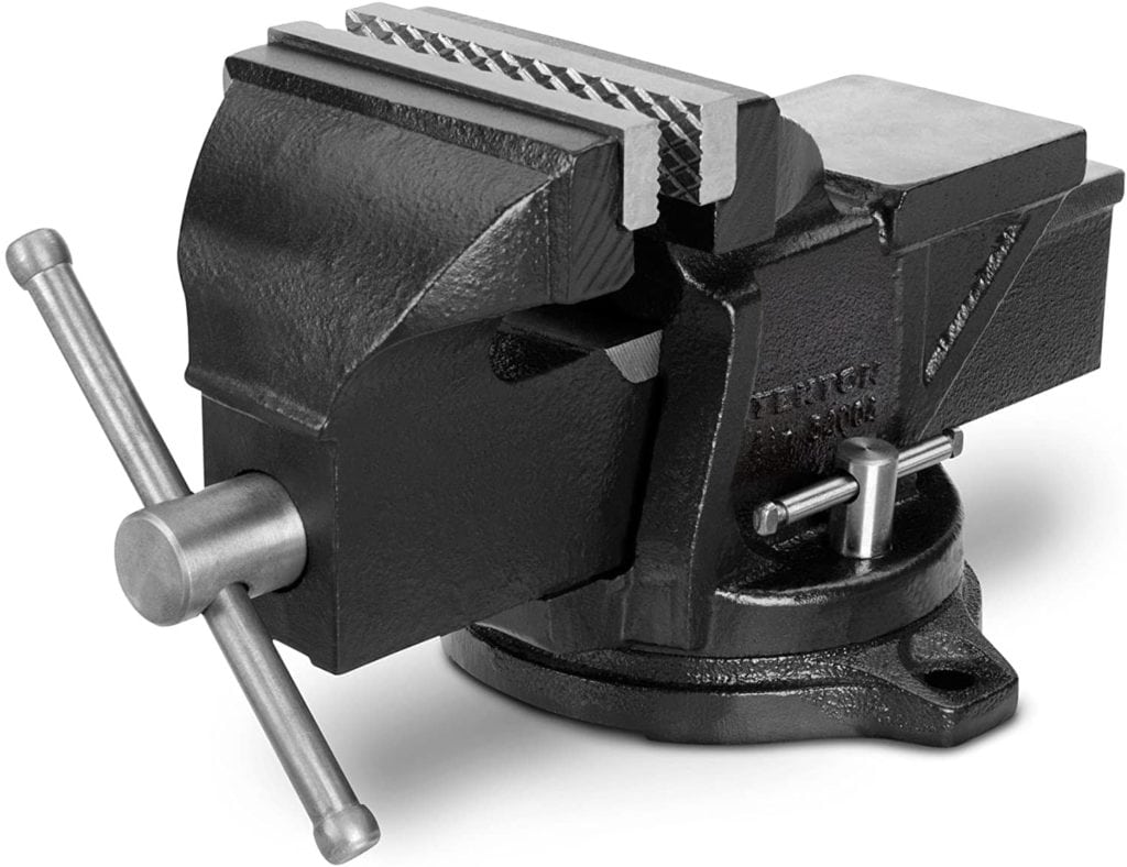 The Essential Construction Tools List: 45 Different Types & Their Uses