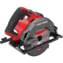 The Best Way to Cut Aluminum – Which Tool to Use? – Top Picks & Reviews
