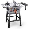 The Best Way to Cut Aluminum – Which Tool to Use? – Top Picks & Reviews