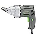 The Best Way to Cut Aluminum – Which Tool to Use? – Top Picks & Reviews